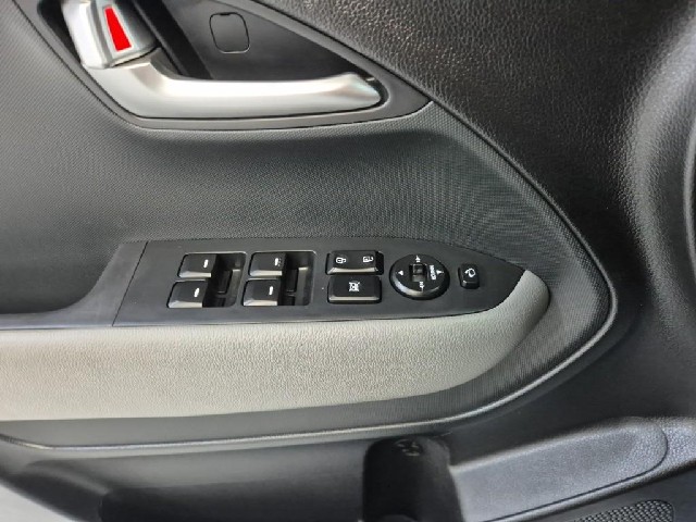 6091501951R16.jpg
