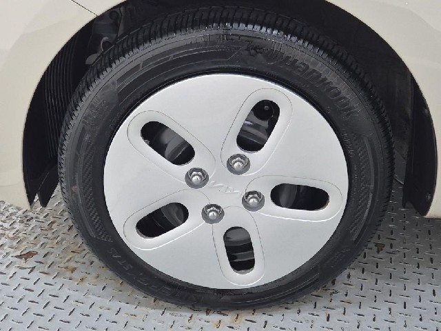 6091501951R18.jpg