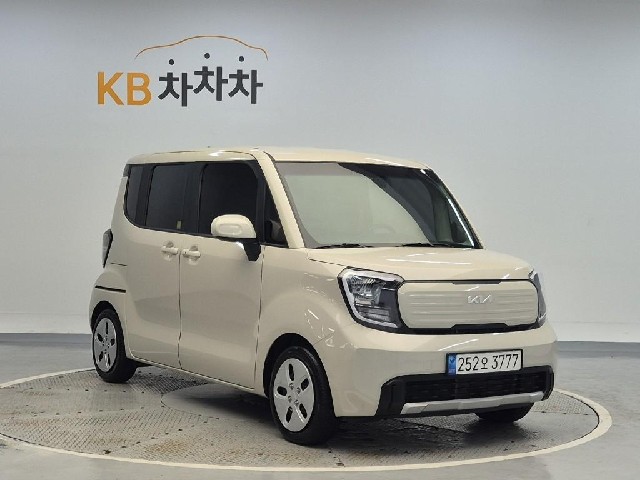 6091501951R4.jpg