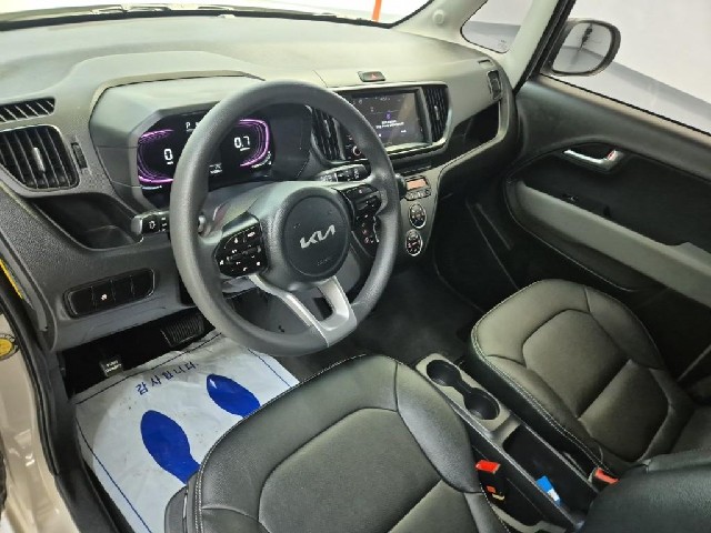 6091501951R7.jpg