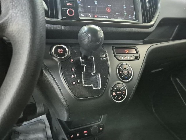 6091501951R8.jpg