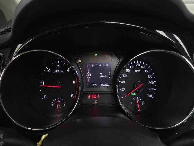 56f438ffa680afa320859f043e065b42.jpeg