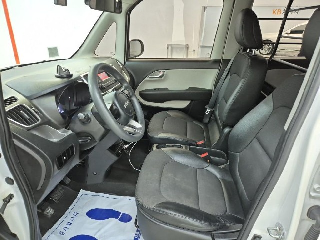 6091002374R11.jpg