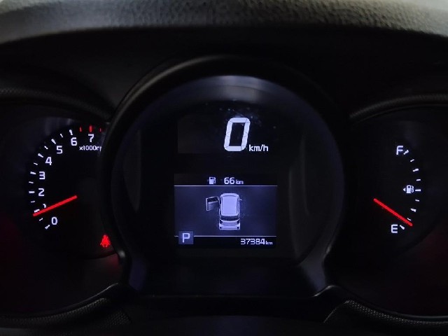 6091002374R6.jpg