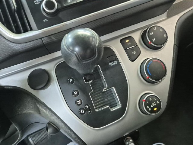 6091002374R8.jpg