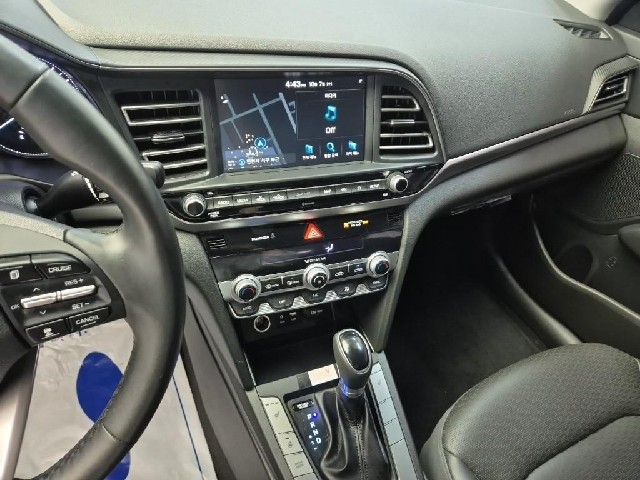 6091501918R10.jpg