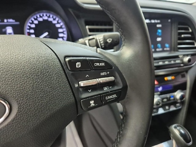6091501918R15.jpg