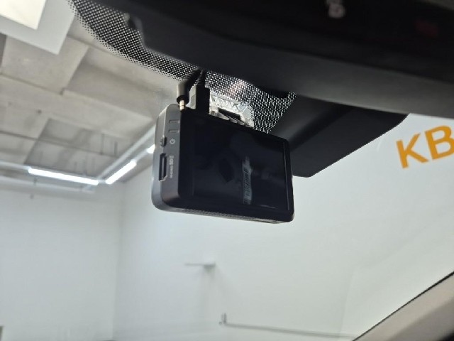 6091501918R16.jpg