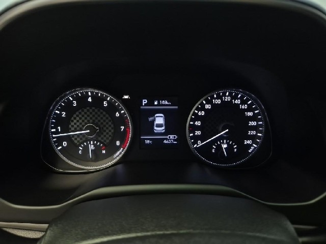 6091501918R6.jpg