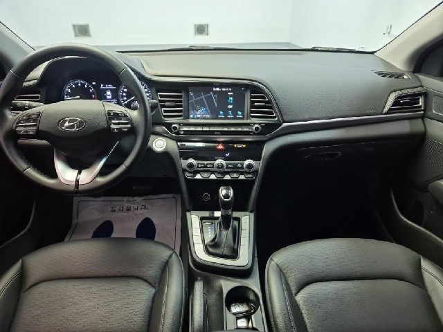 6091501918R7.jpg