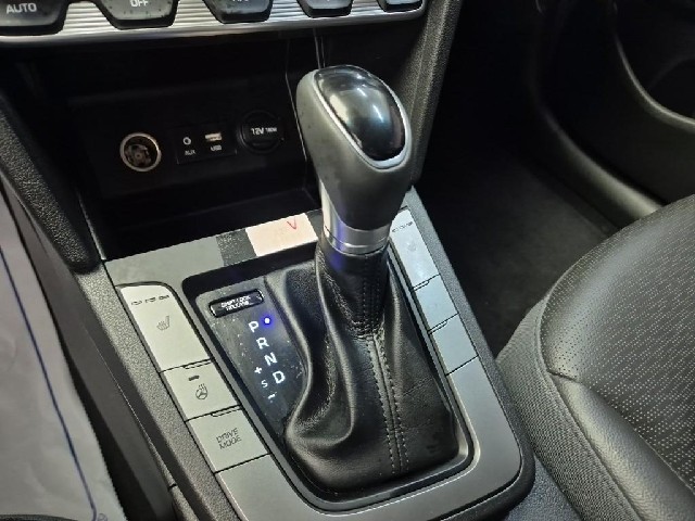 6091501918R8.jpg