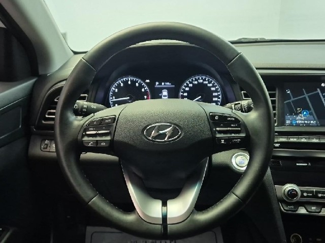 6091501918R9.jpg