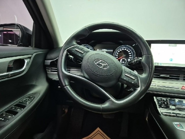 6091001508R9.jpg