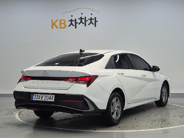 6091501817R3.jpg