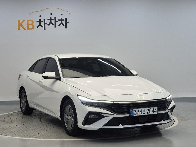 6091501817R4.jpg