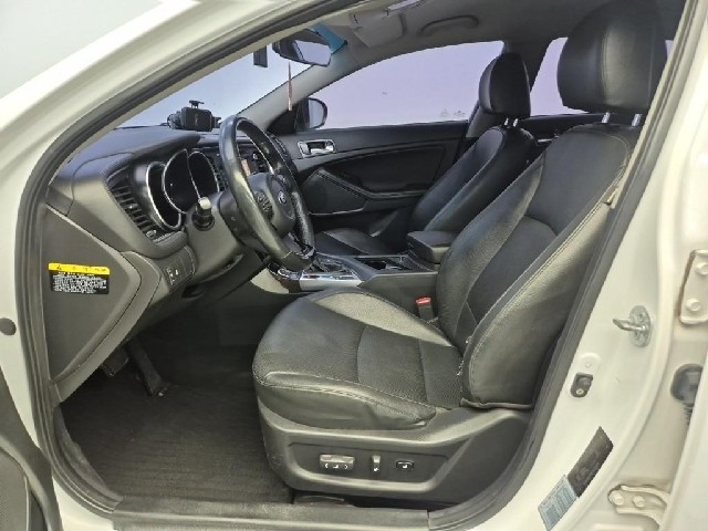 6091501797R11.jpg