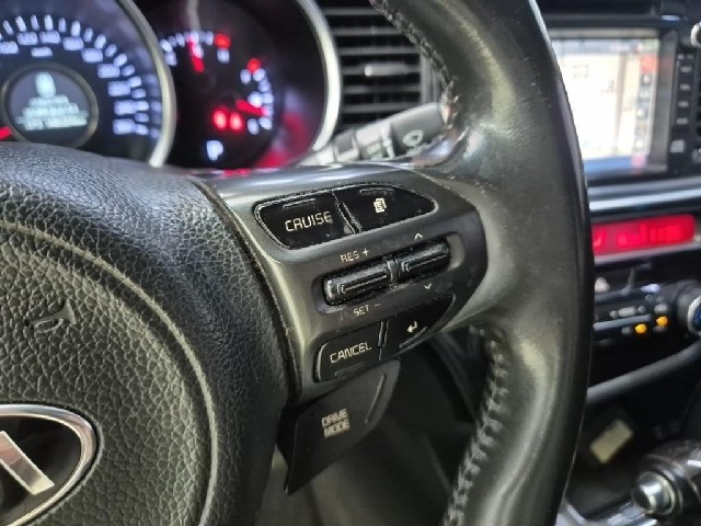 6091501797R15.jpg