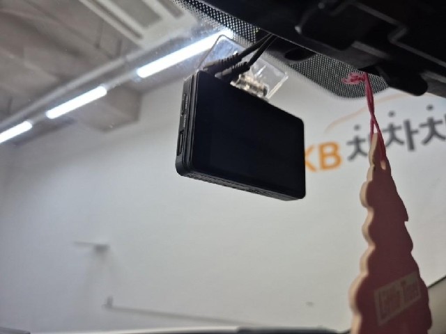 6091501797R16.jpg