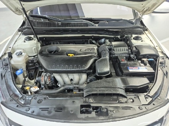 6091501797R5.jpg