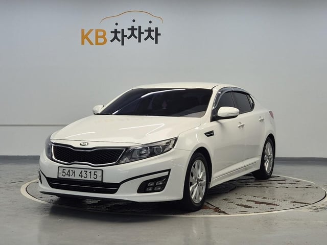 6091501797R1.jpg