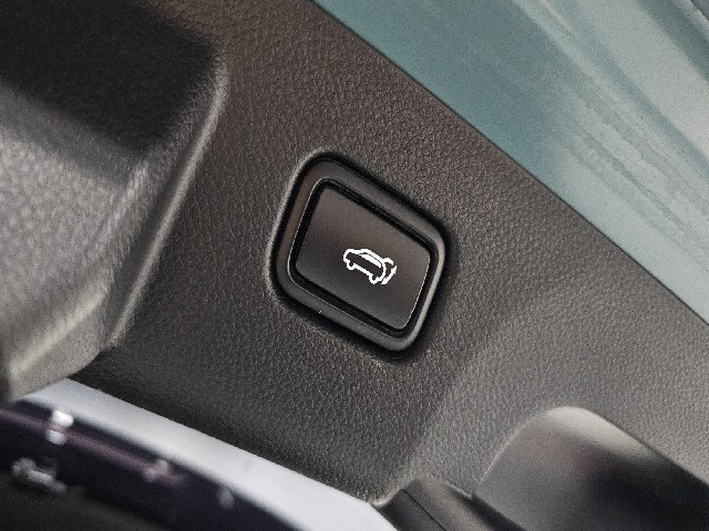 39baab59d06788785011566410689a4f.jpeg