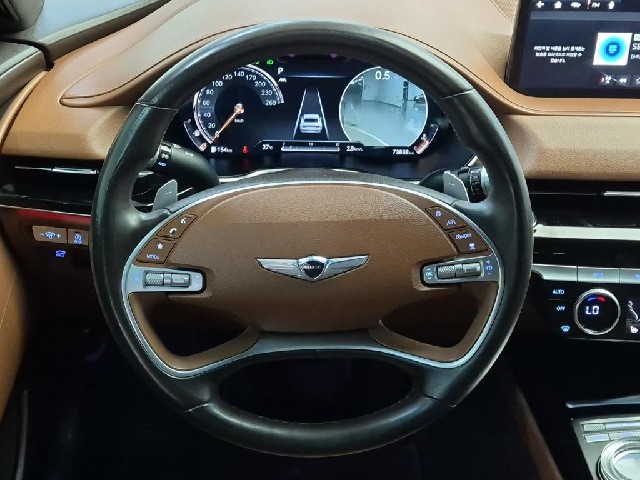 6091501157R9.jpg
