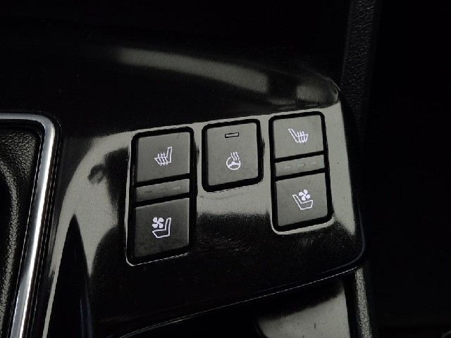 6091501779R17.jpg