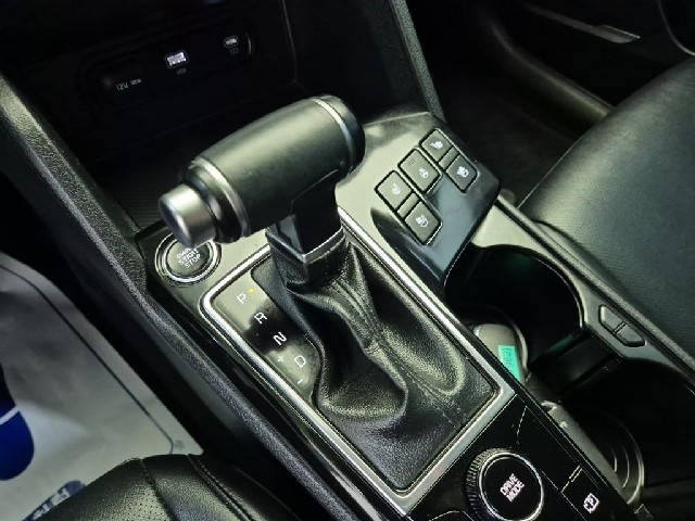 6091501779R8.jpg