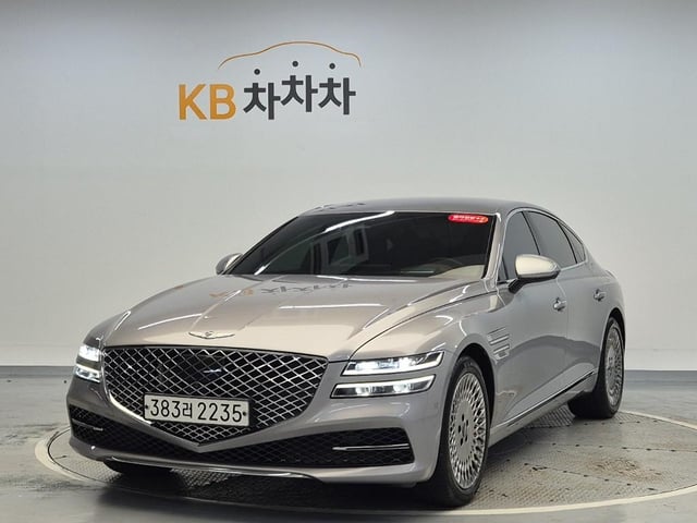 6091501157R1.jpg