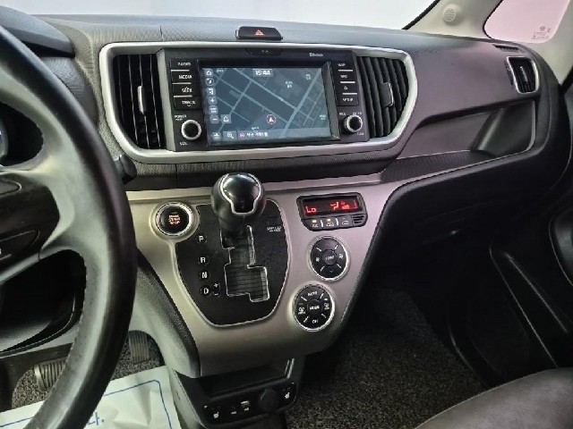 6091501154R10.jpg