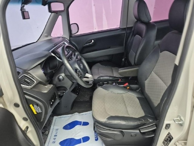 6091501154R11.jpg