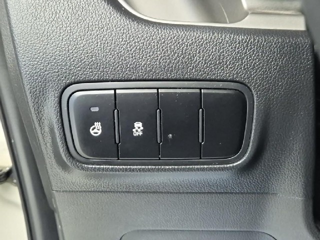6091501154R17.jpg