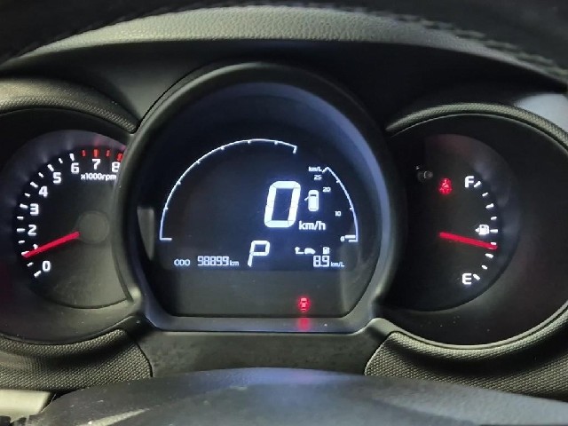 6091501154R6.jpg