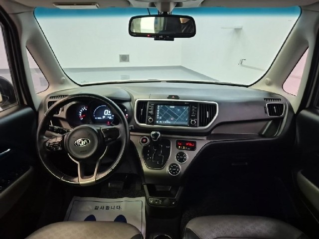 6091501154R7.jpg