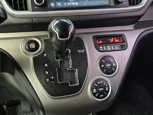 6091501154R8.jpg
