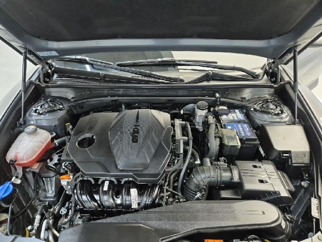 6091501744R5.jpg