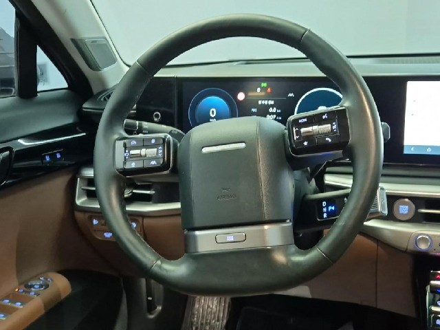 6091501744R9.jpg