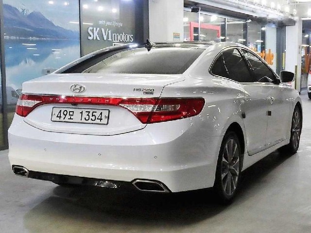 daf5d462d526303c2fd511cfad5c5da1.jpeg