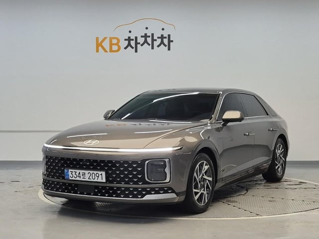 6091501744R1.jpg