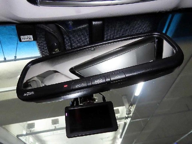 f4a457655cfa28f8809d4cff0ec4e457.jpeg
