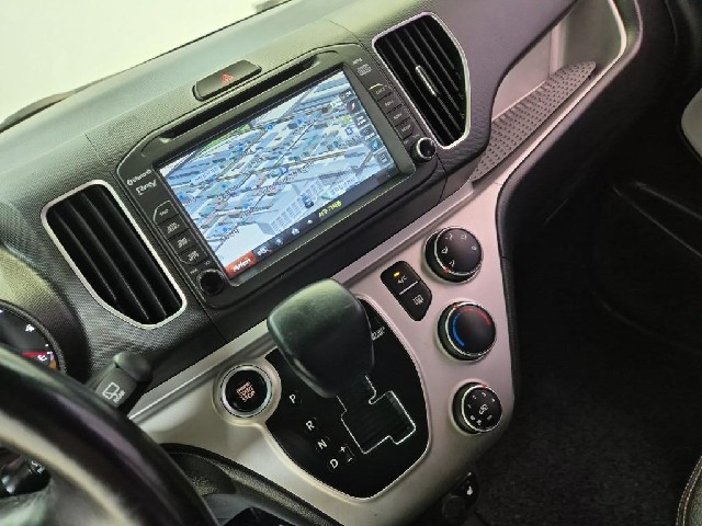 6091501715R10.jpg