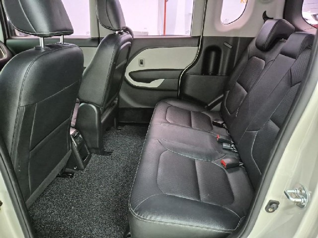 6091501715R12.jpg