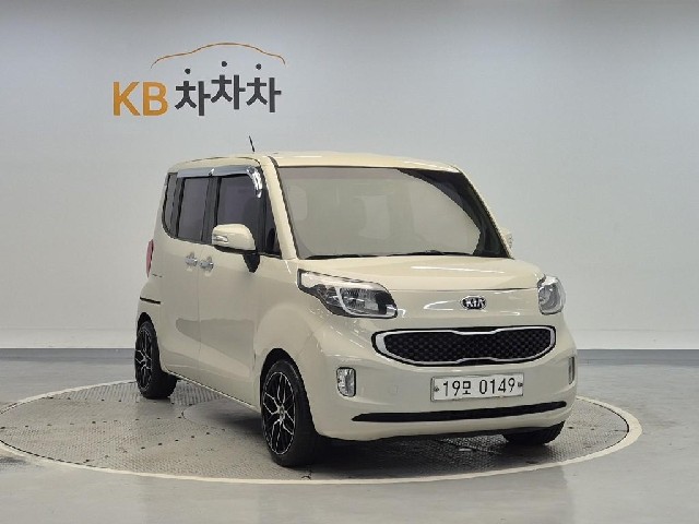 6091501715R4.jpg