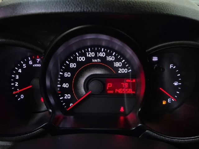 6091501715R6.jpg