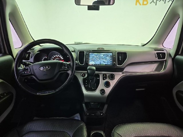 6091501715R7.jpg