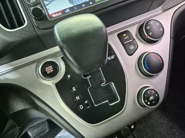 6091501715R8.jpg