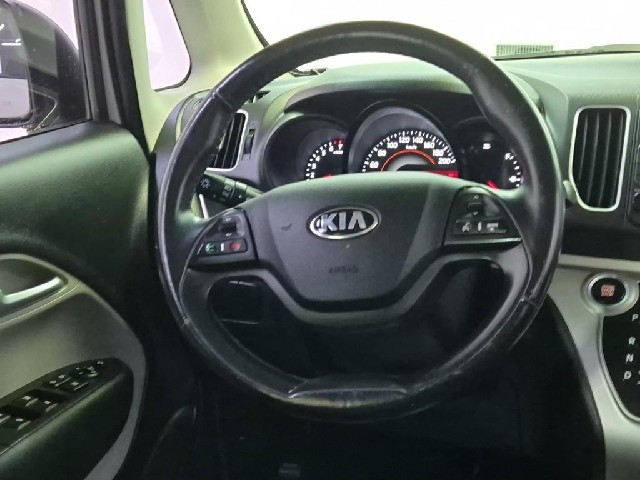 6091501715R9.jpg