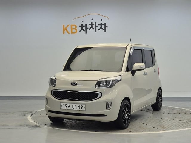 6091501715R1.jpg