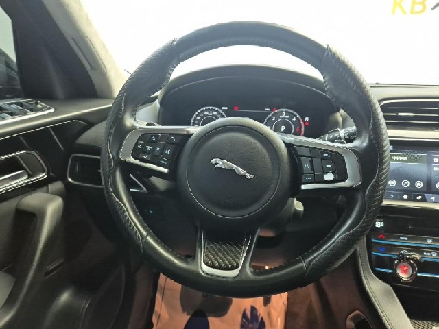 6091501117R9.jpg