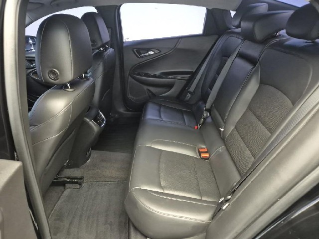 6091501706R12.jpg